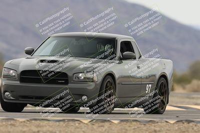 media/Jan-03-2026-SCCA SD (Sat) [[c9b9d14034]]/2-Intermediate Group/Session 2 Turn 5/